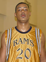Fab Melo Turf War