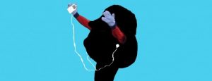 Ipod-Otto