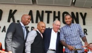 Who’s the Bigger Recruiting Tool?