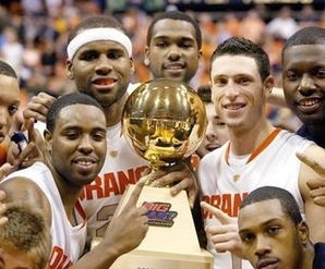 be-champs