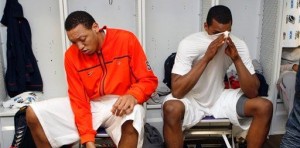 butler-lockers