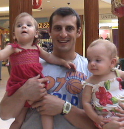 Doug Gottlieb is Wrong