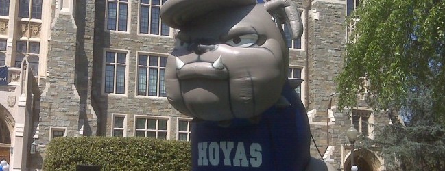 hoya-balloon