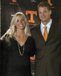 The Lane Kiffin Way-Back Machine