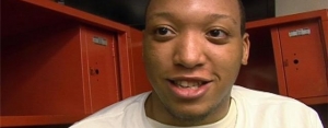 mookie