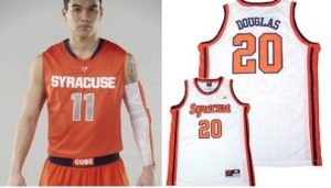new-unis