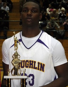 Tobias Does Not Equal Jayvaughn