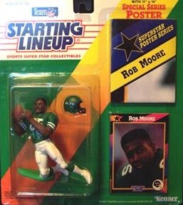 Defining ‘Stat Games’ with Rob Moore