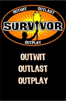 Survivor: Salt City