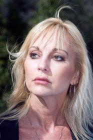 The Woman who Tried to Take Down Lousiville