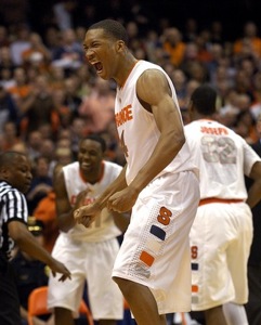 Obituaries: Huskies Basketball