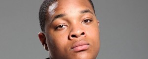 DaJuan Coleman