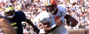 McNabb