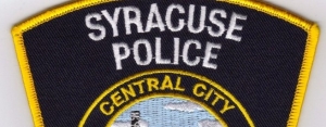 Syracuse Police