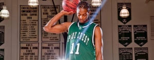 brandon knight