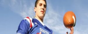 joe licata