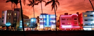 miami