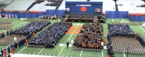 Graduation