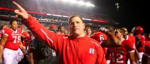 Schiano