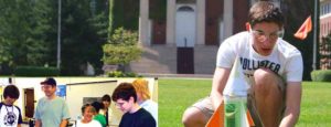 Summer School