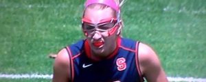 Christina Dove