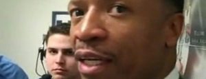 Moe Hicks
