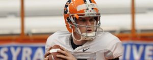Nassib