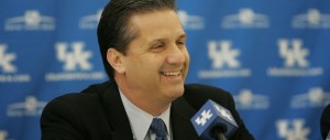 calipari