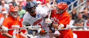 lax UVA