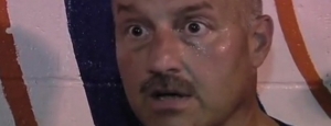 addazio