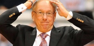 boeheim