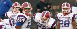 mckeesport