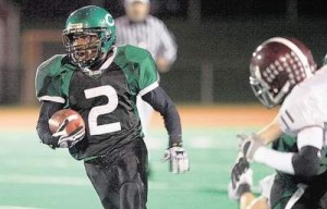 smallwood