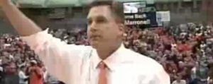 Marrone