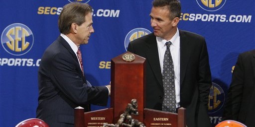 Resist the Urge to Expand the CFB Playoff to 12 Teams
