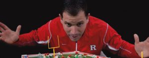 Schiano