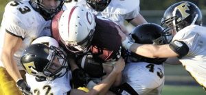 High School Football