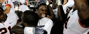 Celebration