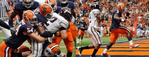 Colgate Game