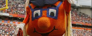 Otto Old Lady