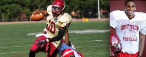 Terrel Hunt (copy)
