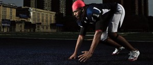 Ishaq Williams