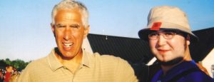 Coach P