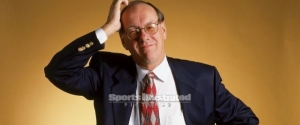 Boeheim