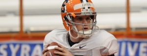 Nassib