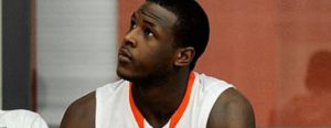Dion Waiters