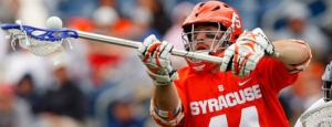 Lacrosse