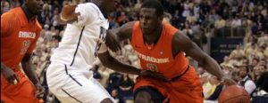 Dion Waiters