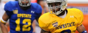 New York State Classic