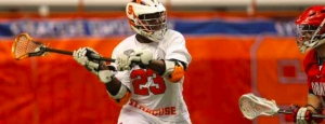 Jovan Miller